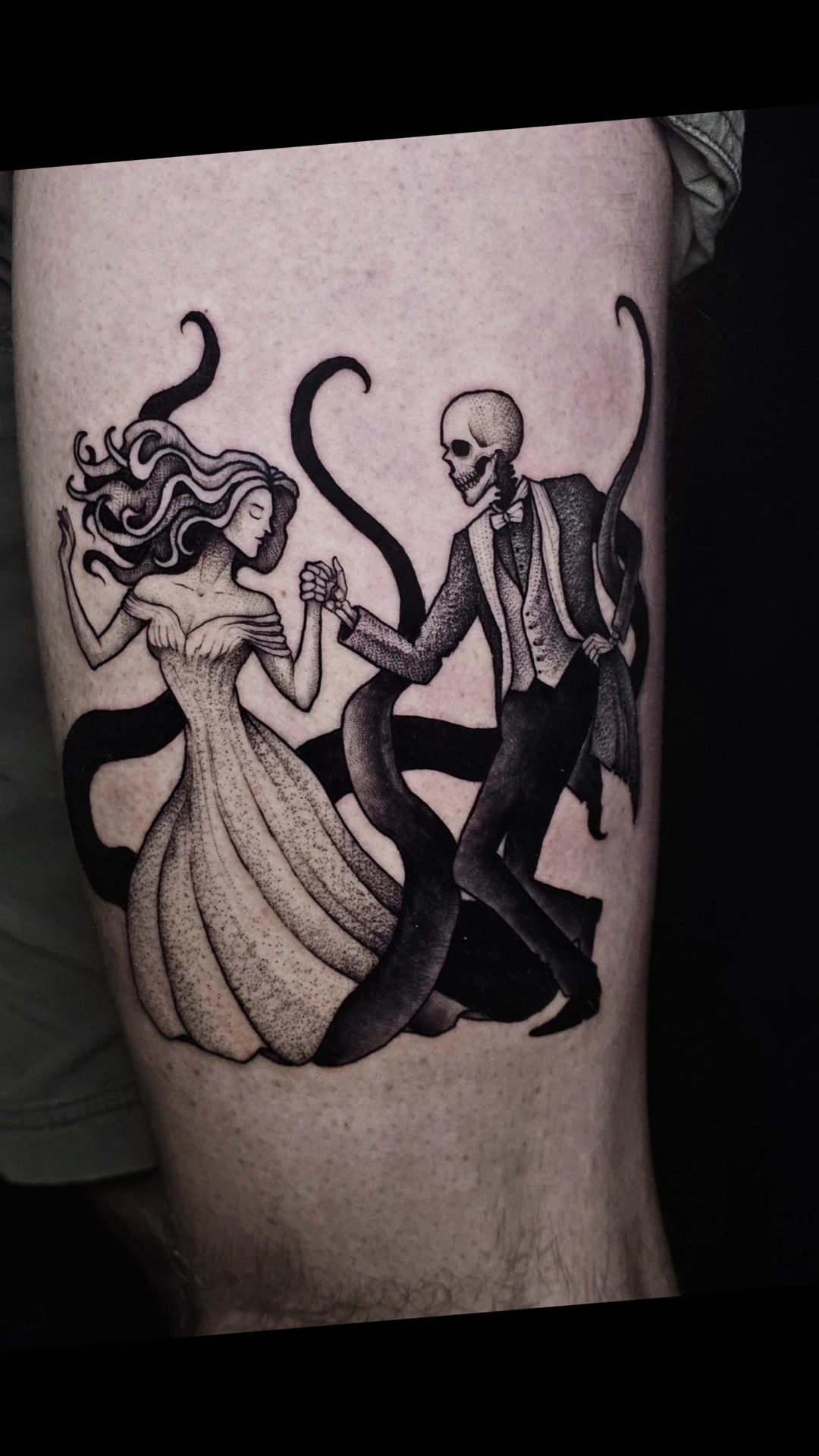 @grandson_tattooink