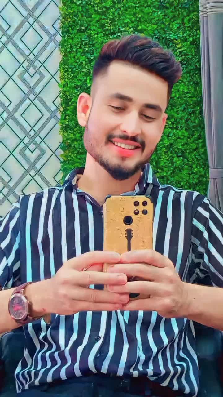 @9848Bijaya