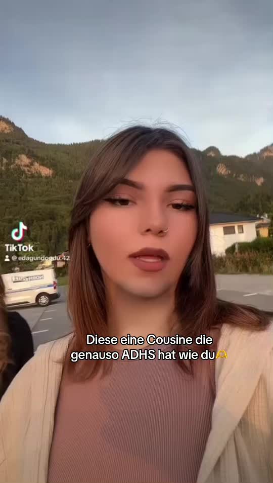 @ilayda-64❤️&zwj;🩹