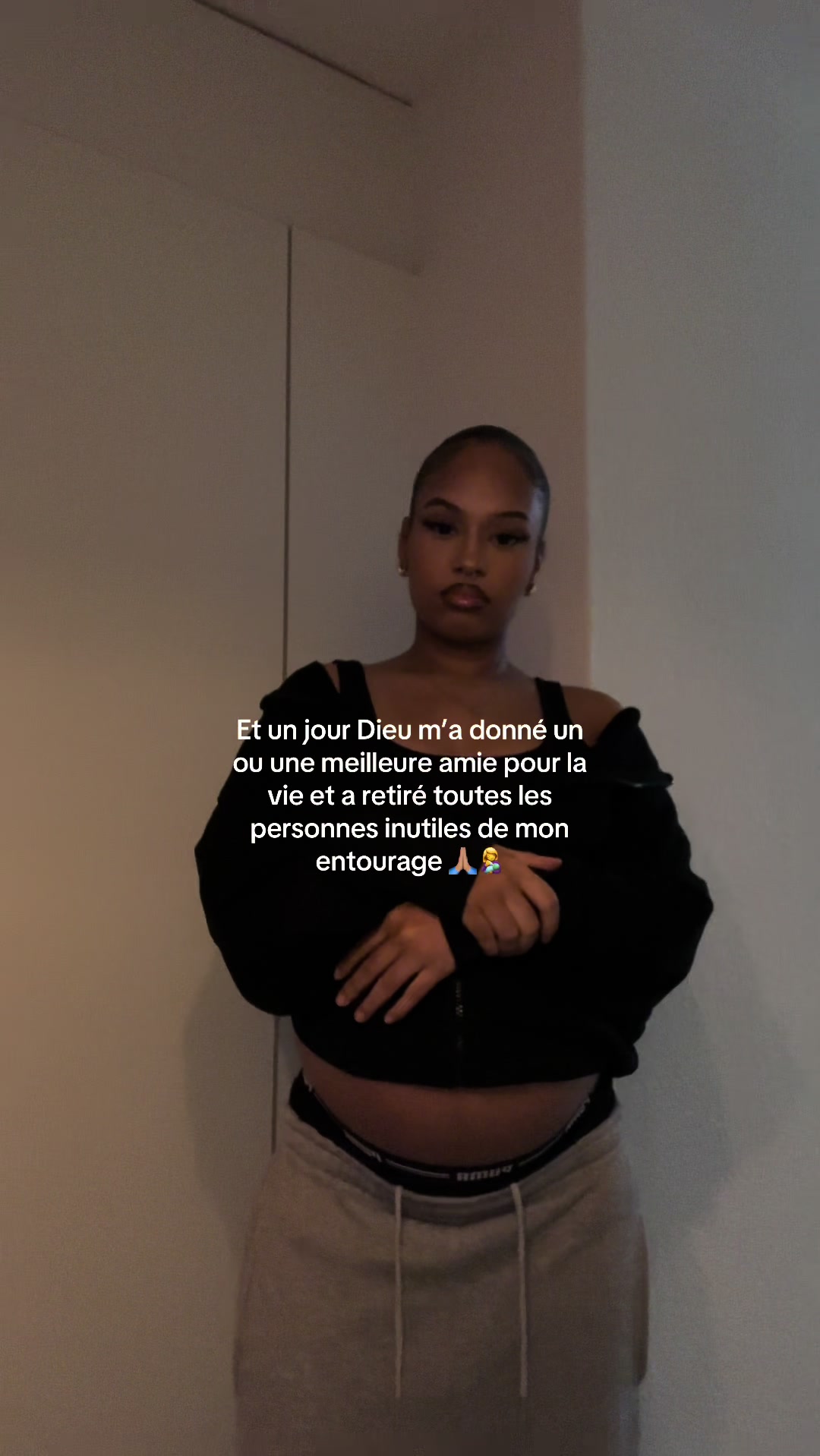 @Naomi