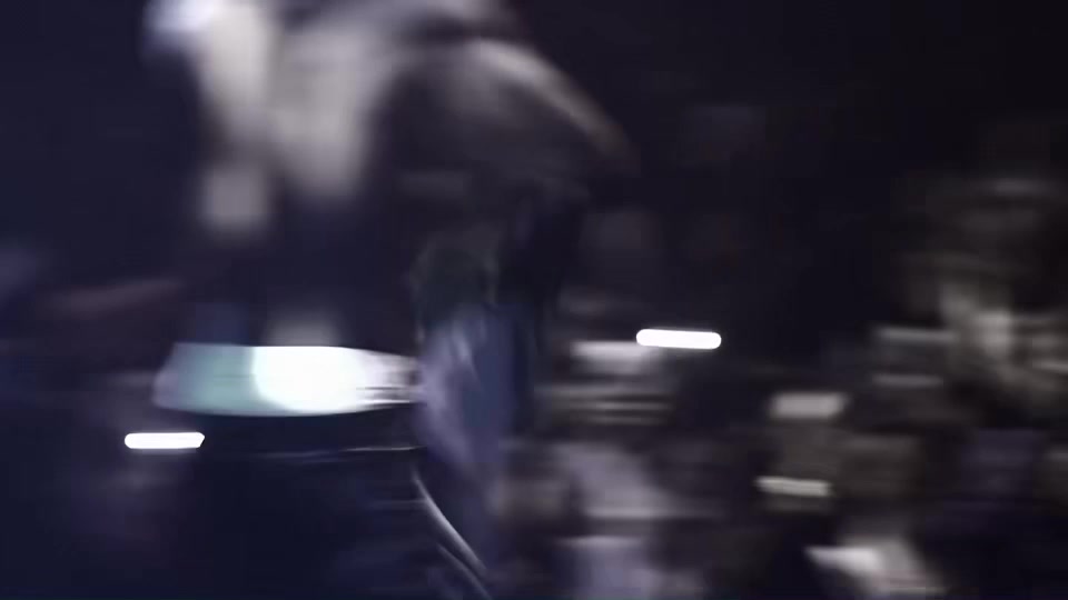 @WelcometoMJ