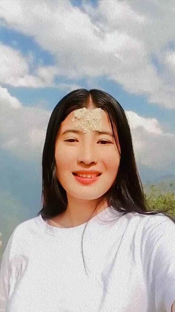 @taManGsYa😊❤️