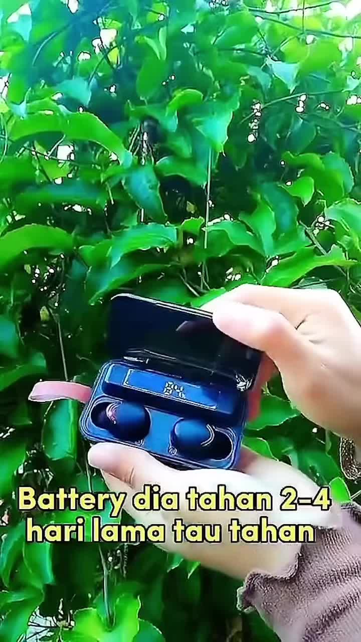 @ygkqhrbjjcttp5