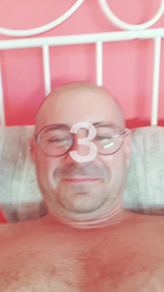 @Giuseppe Lamuraglia