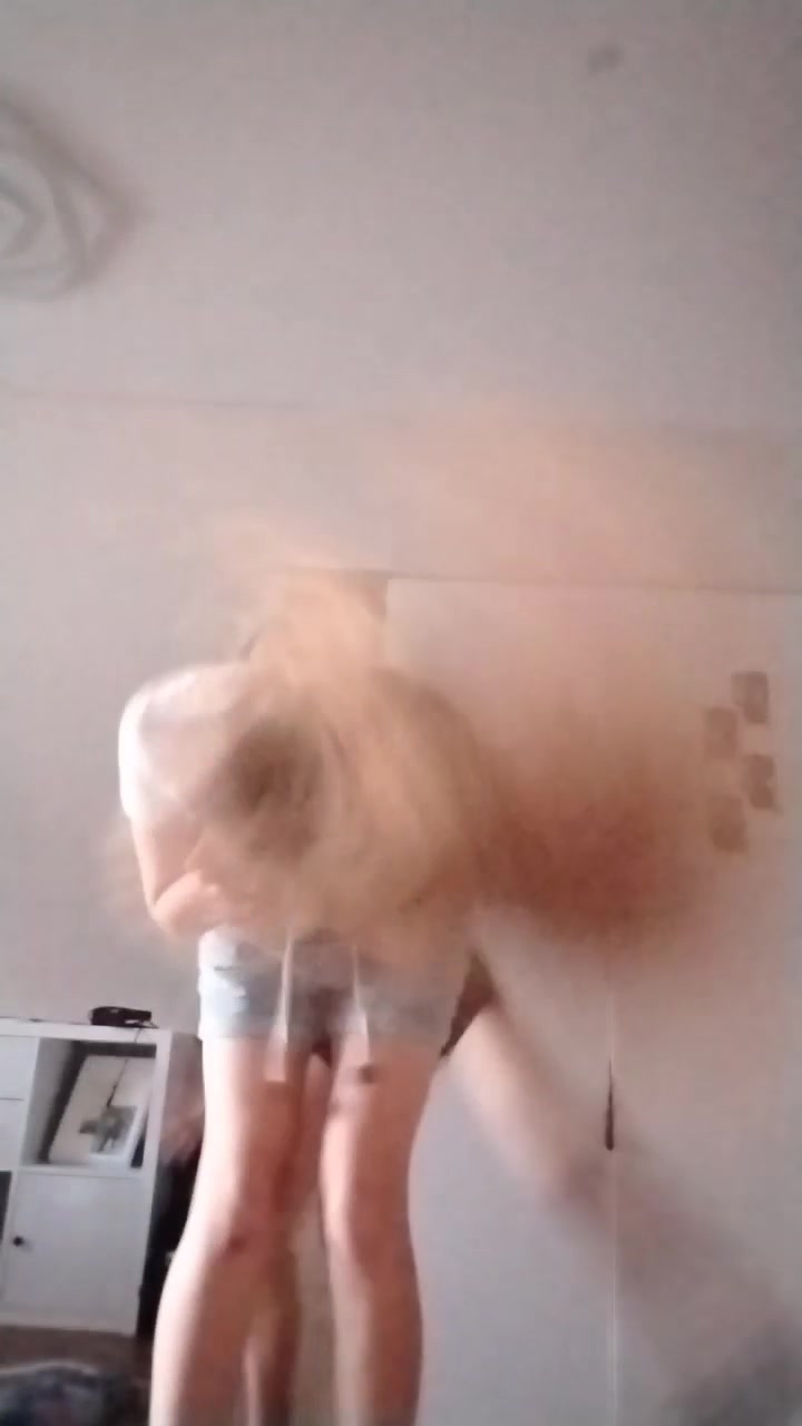 @g3rdus1k_