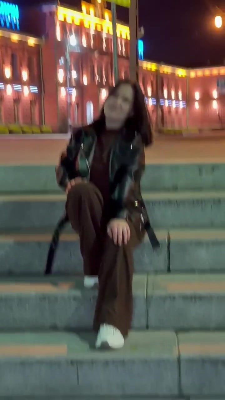 @Sanyyy19