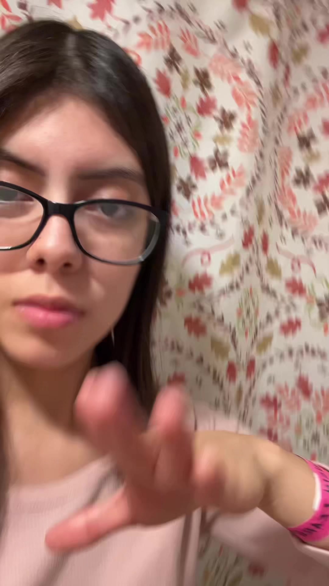 @Abby