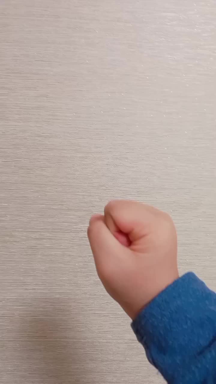 @무빈