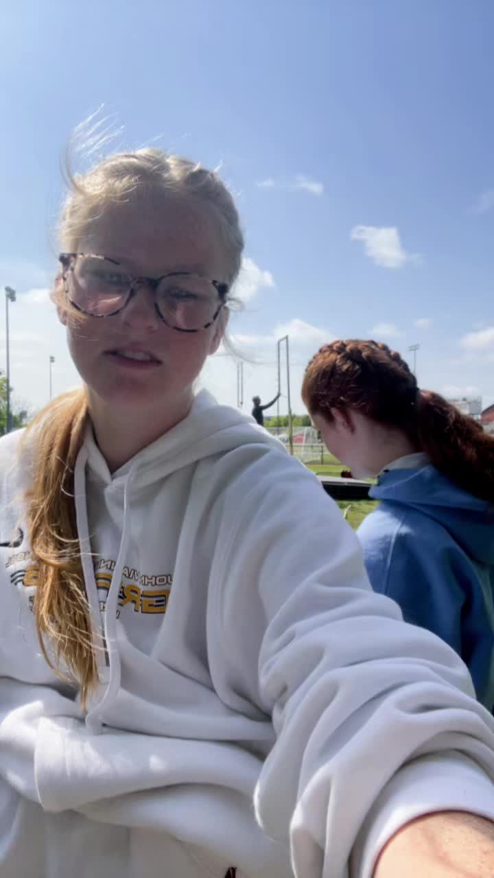 @delaynie morgan