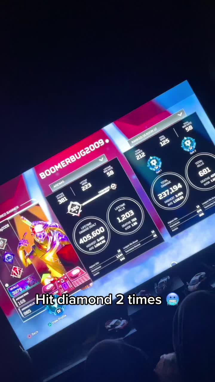 @Fortnite