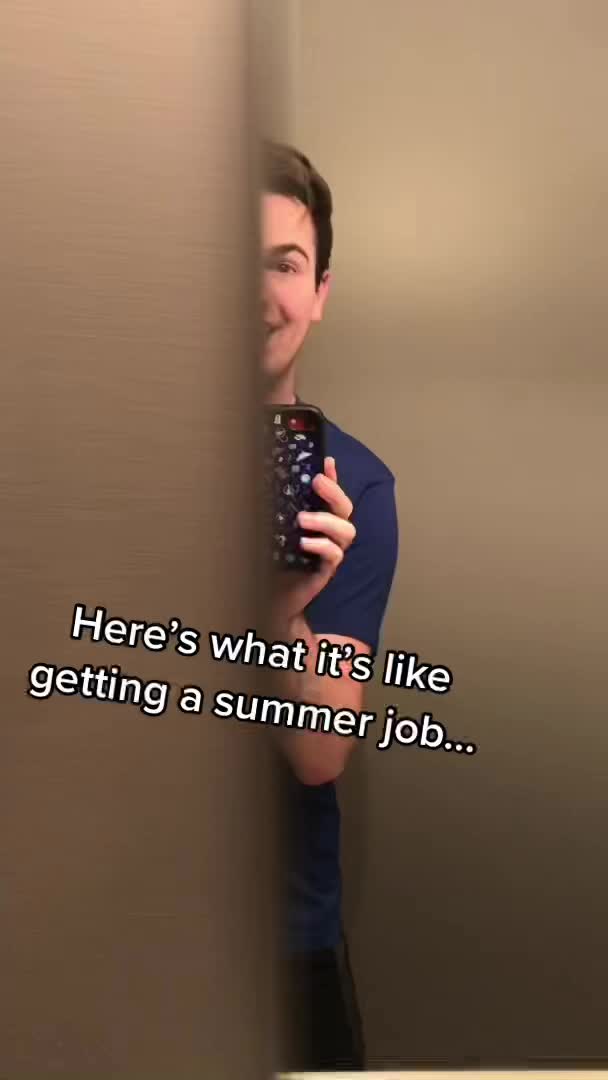 @Joseph Mohr