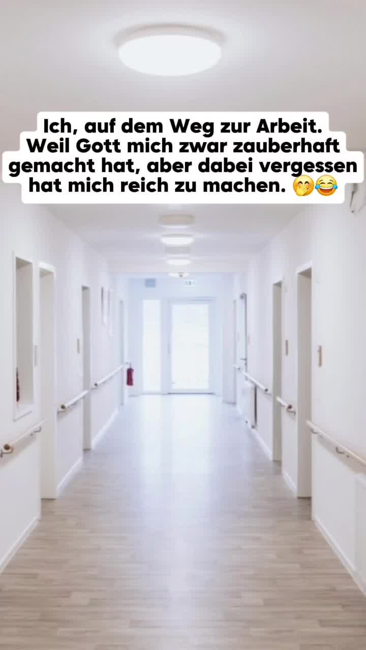 @ℕ𝕚𝕔𝕠𝕝𝕖
