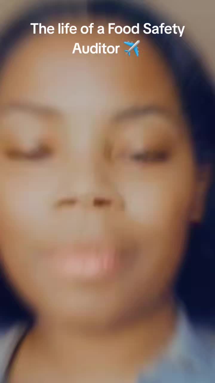 @Tamika