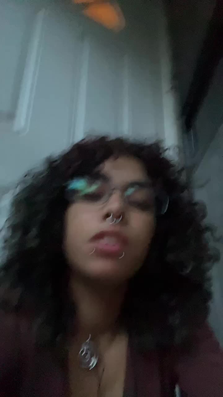 @real g
