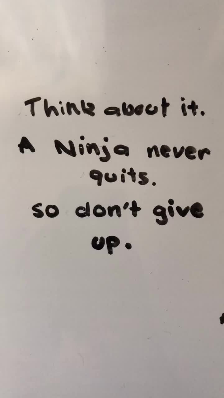 @ninjago.shifting
