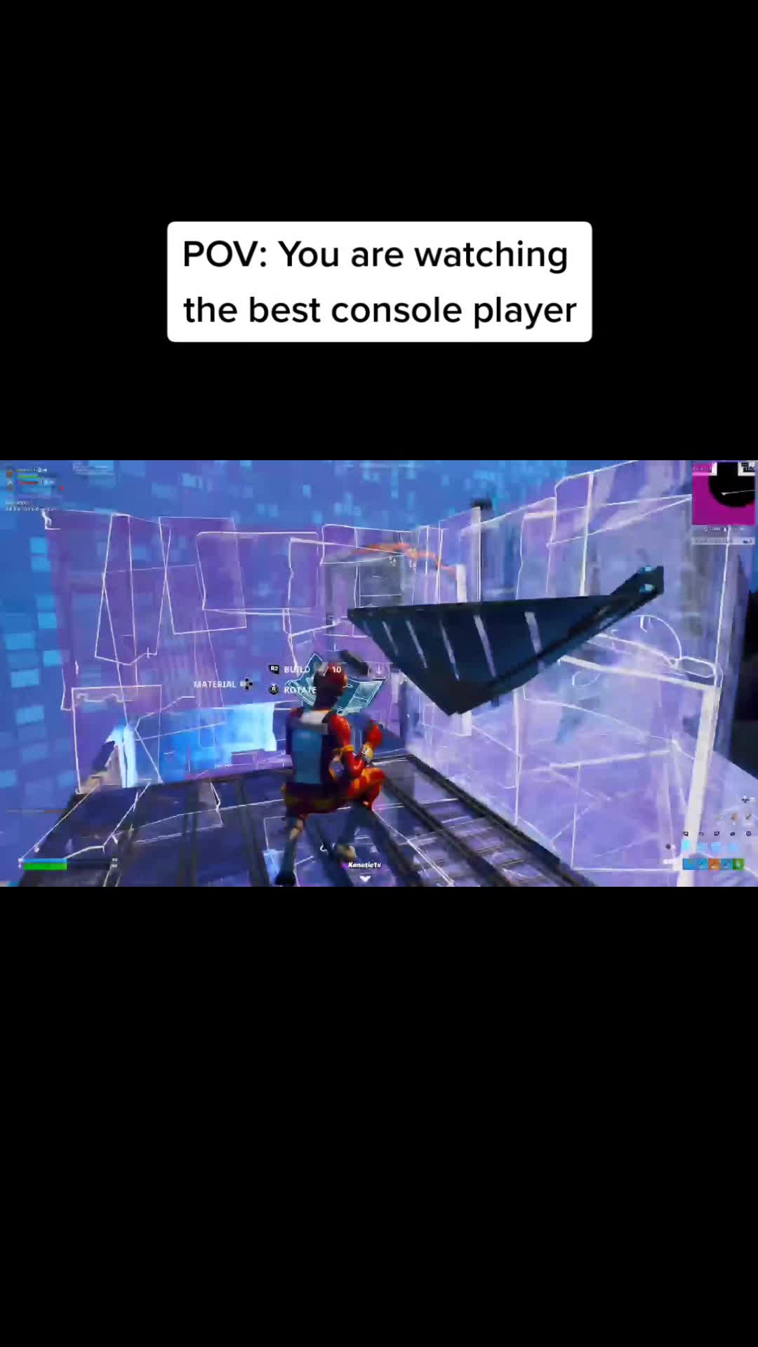 @JakezNAW