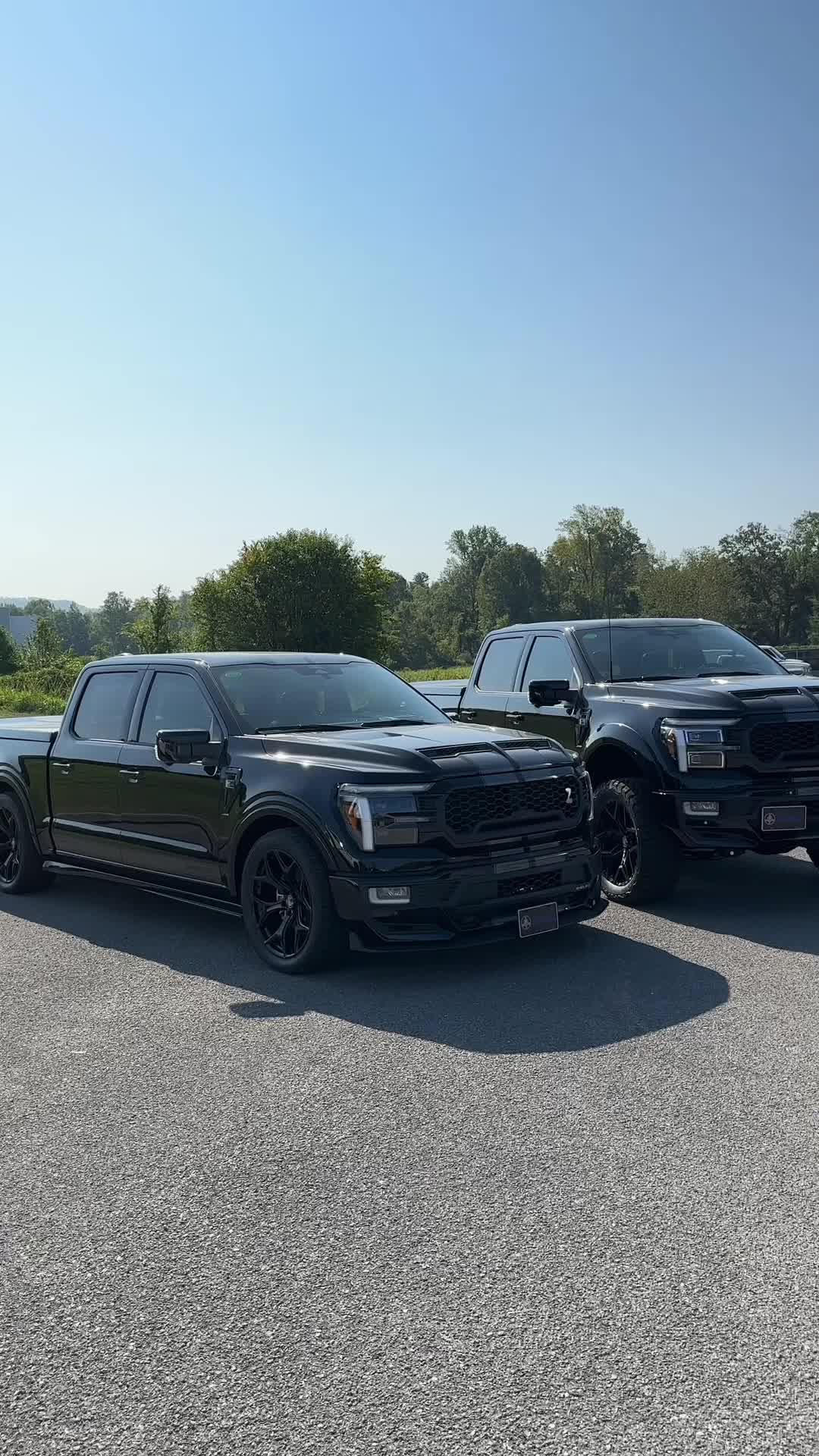 @Reddick Brown Ford