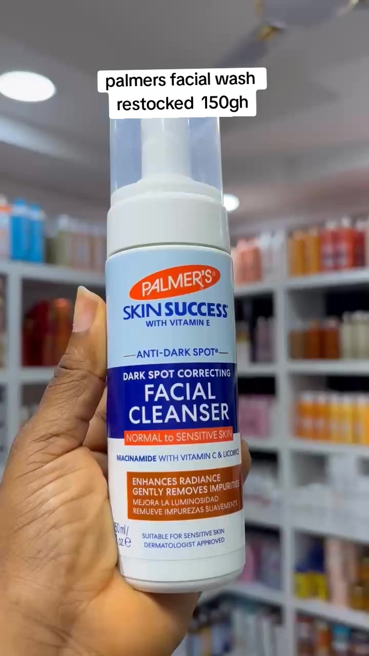@Mercyandfavour_cosmetics