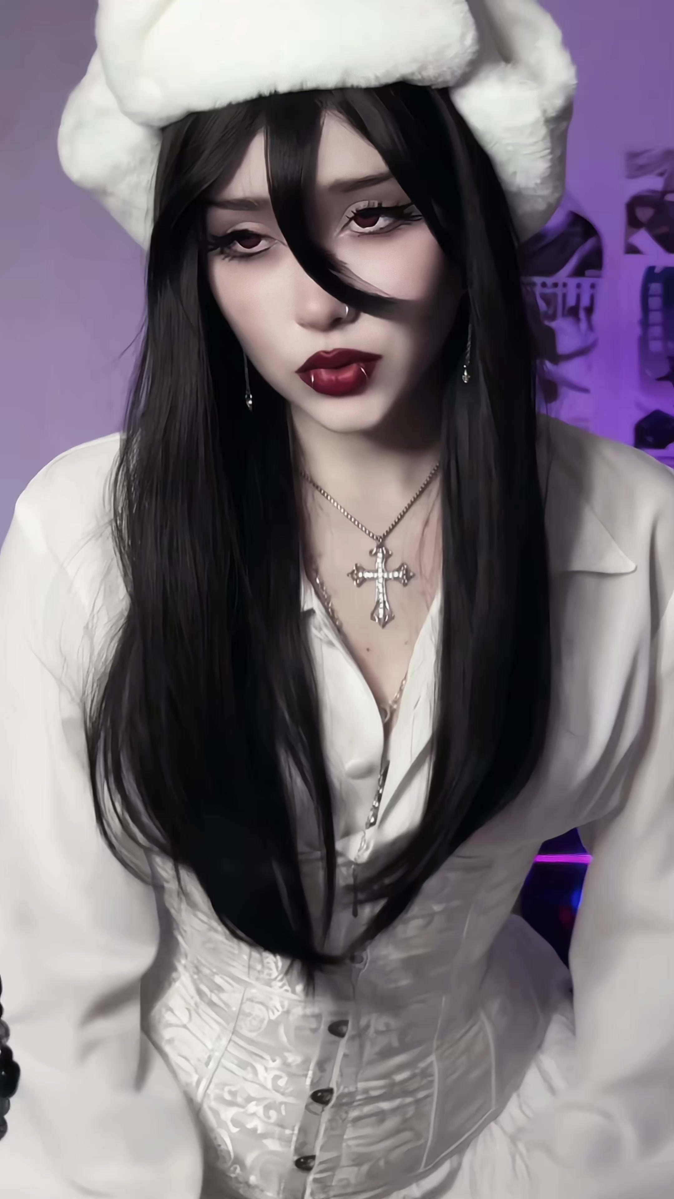 @miksucos