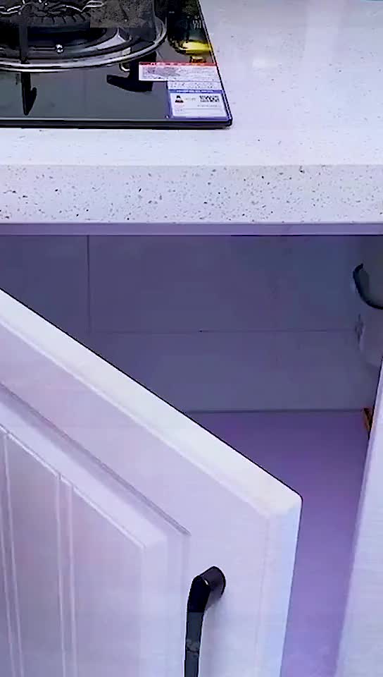 @seaseaudmstt
