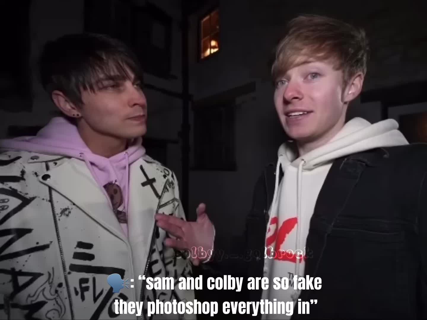 @emily (xplrs version)