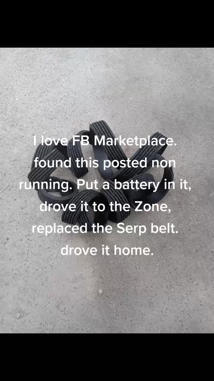 @jeffknowlden