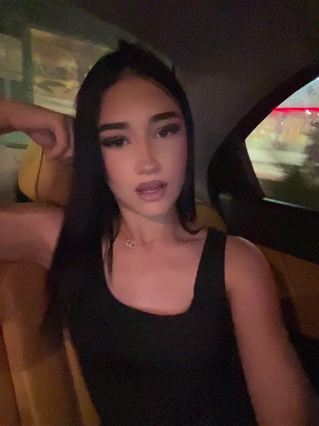 @CHPTT🏴☠️