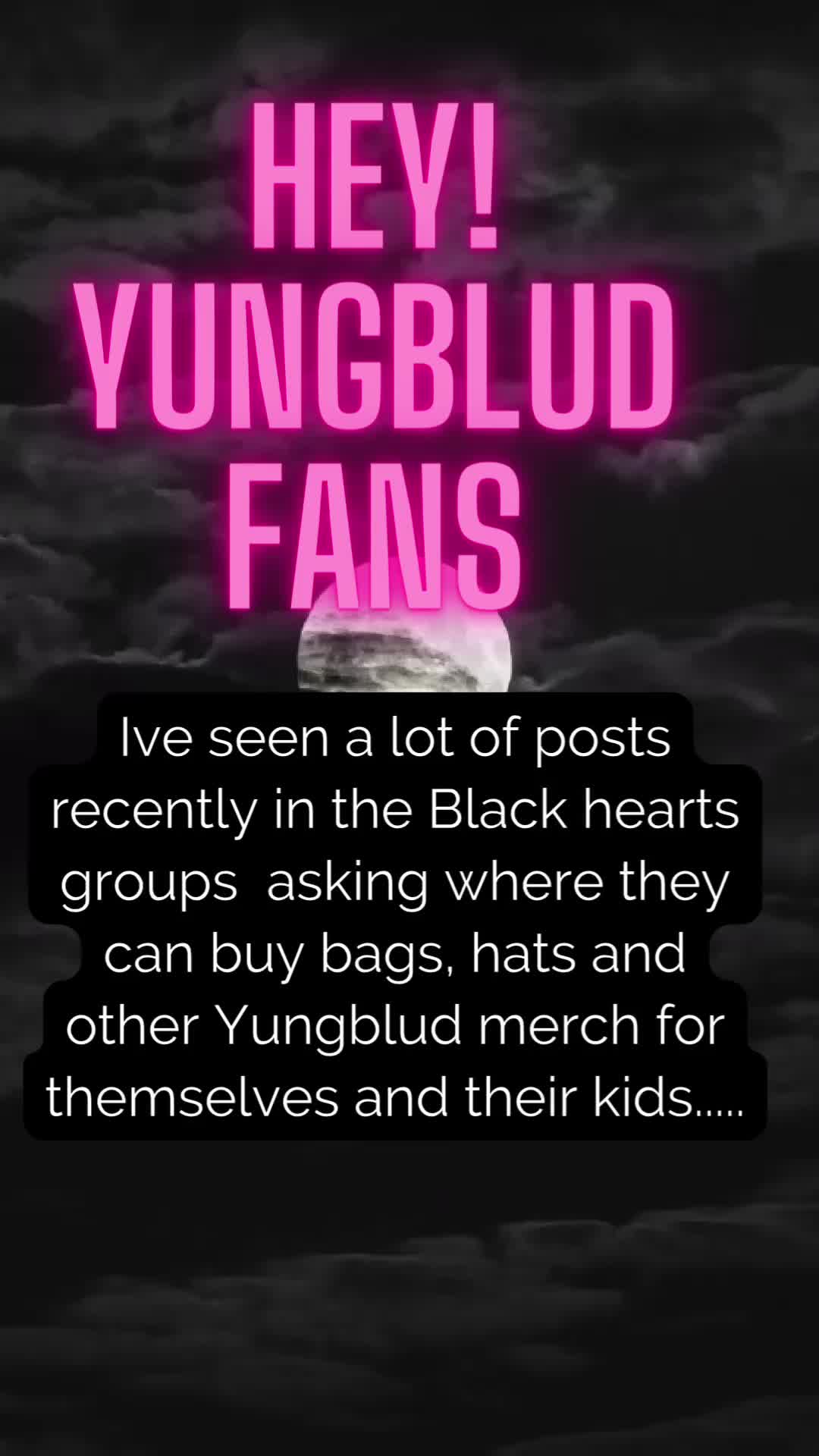 @Yung-stuff🖤