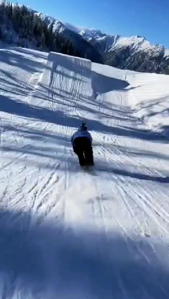 @Bakereyne