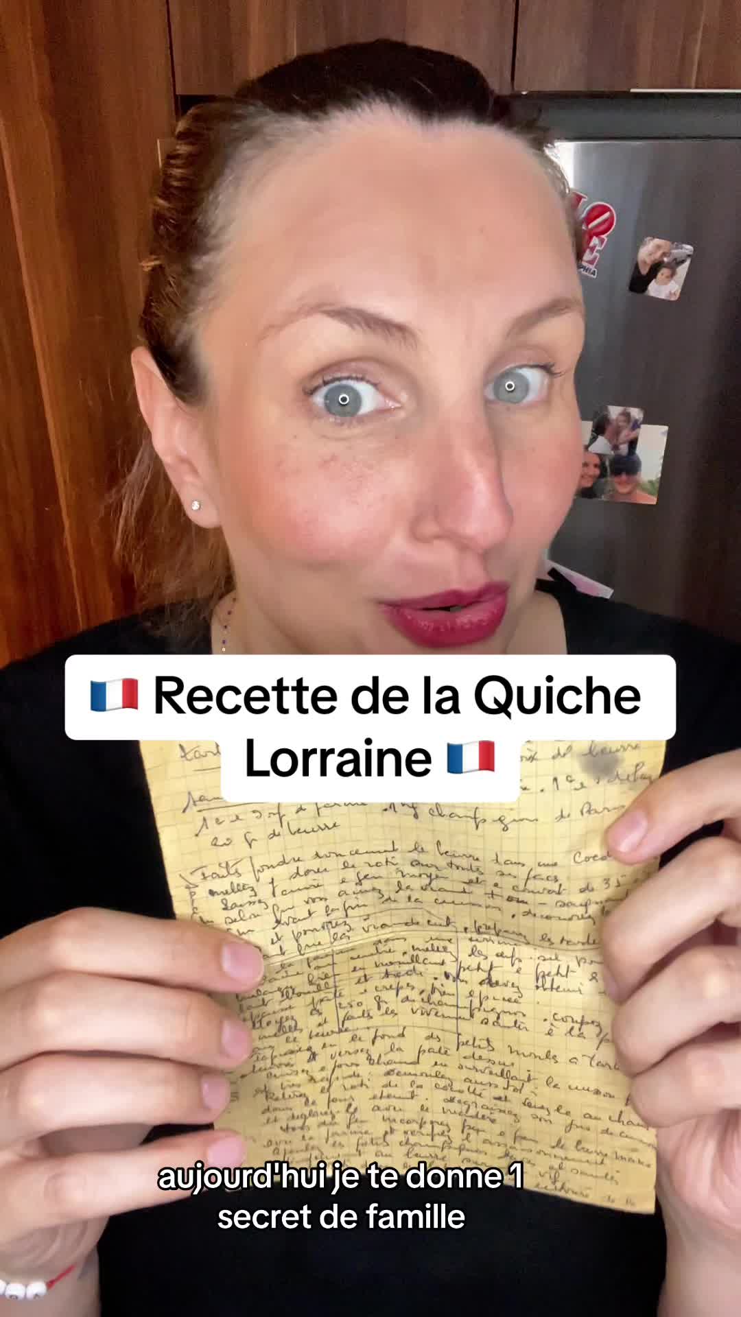 @LéaL