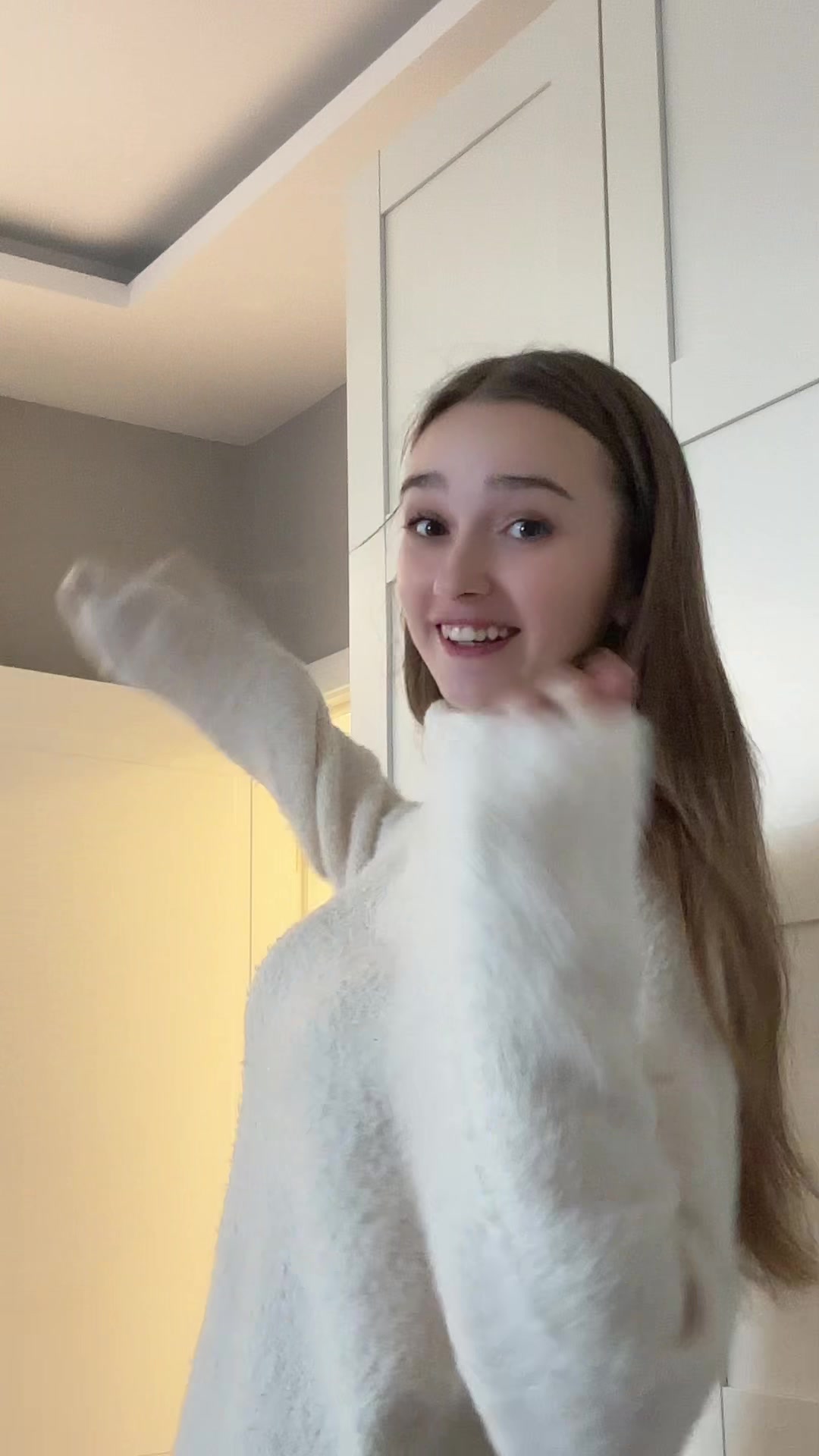 @ПРОСТО ДАНА