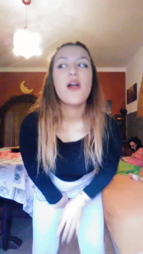 @Micaela Adragna