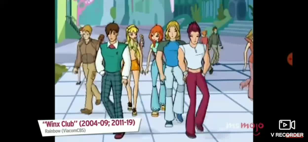 @winx🧚♀️