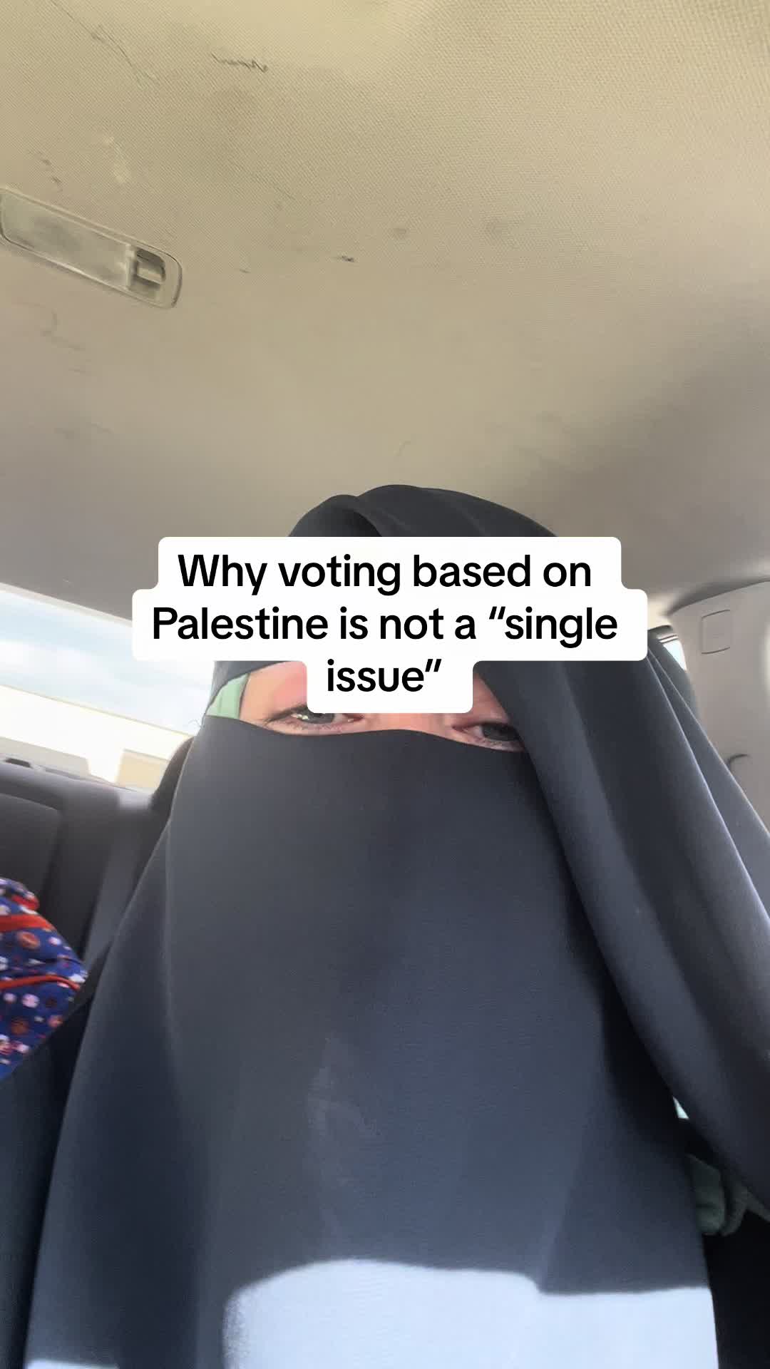 @Allmindsmatter