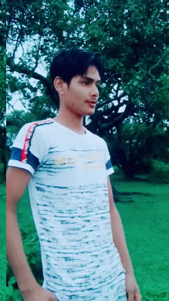 @Rippon Khan