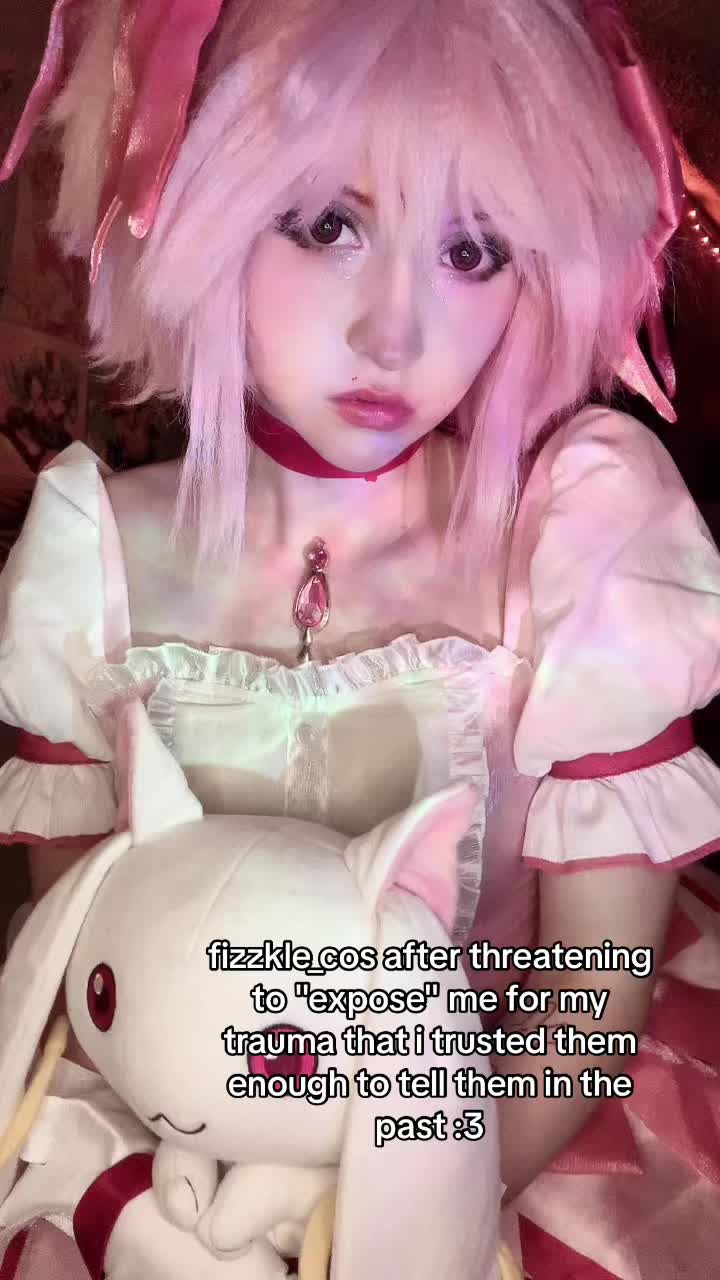 @୨୧&deg; ♡ &deg;୨୧