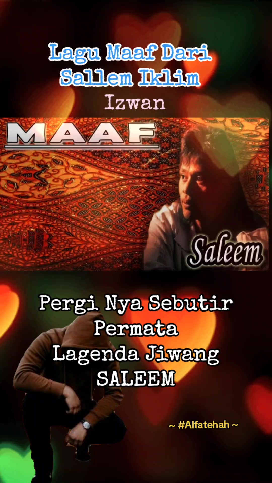 @Putera NakaL
