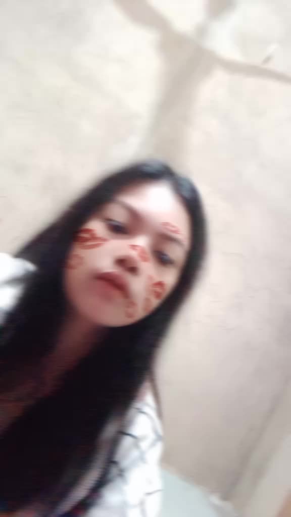 @frence618lasaga
