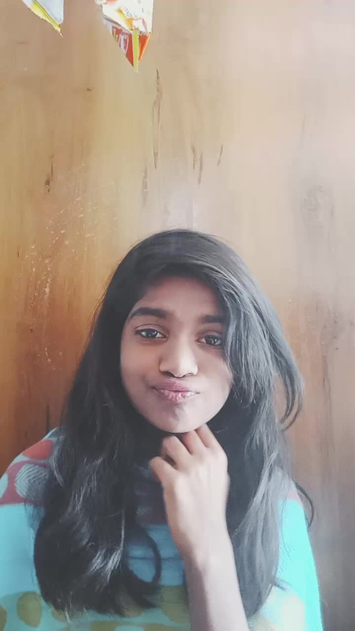 @user4946864282646