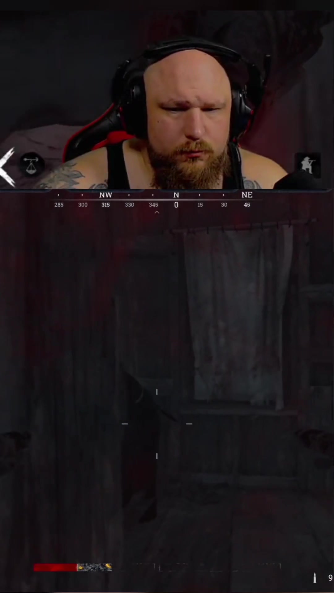 @StefanOdinson