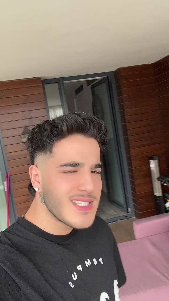 @AMIR ROOZ