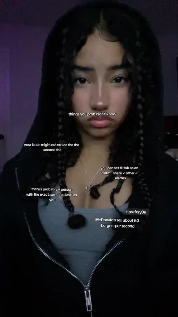 @☆