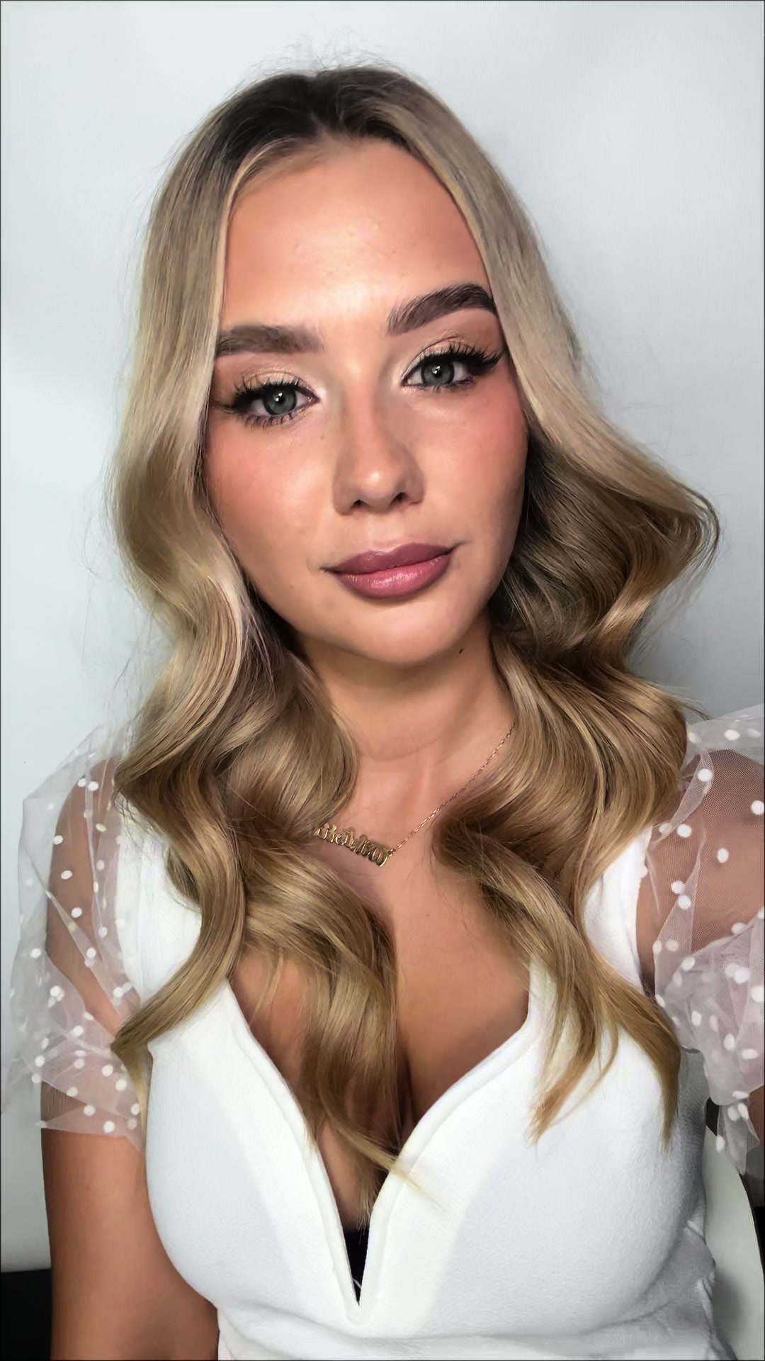 @Wiktoria Cwalina