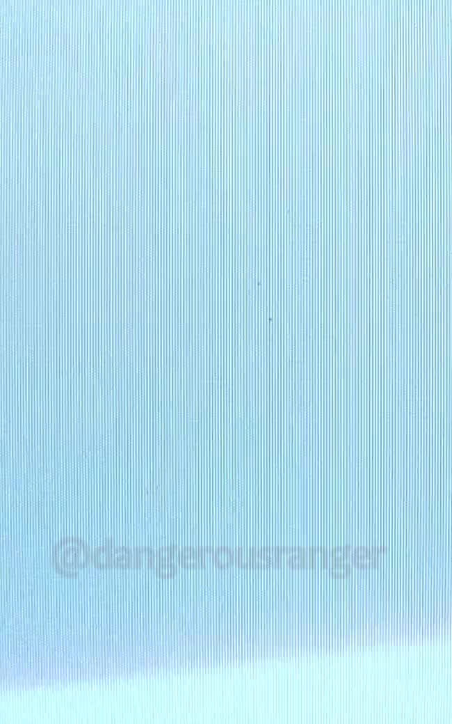 @Dangerous Ranger