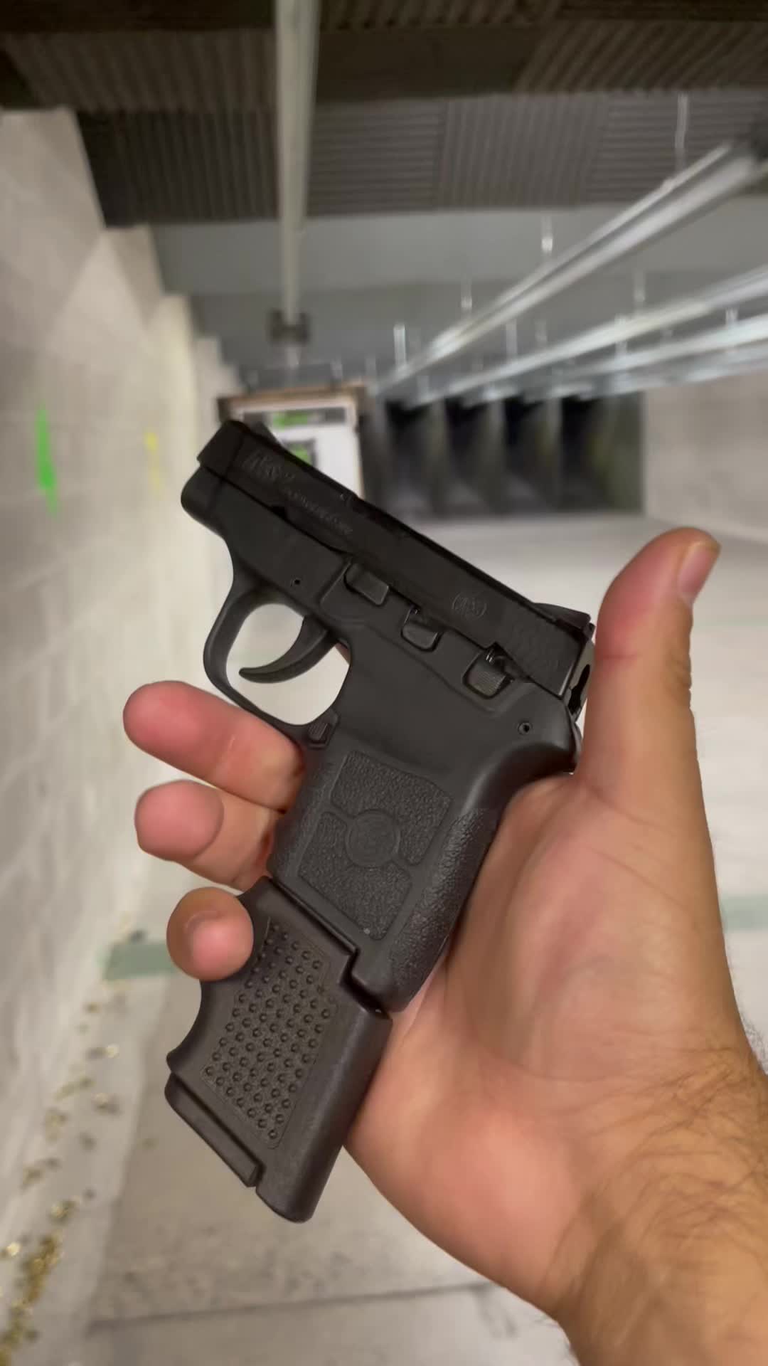 @GlockedAndLoadedLLC