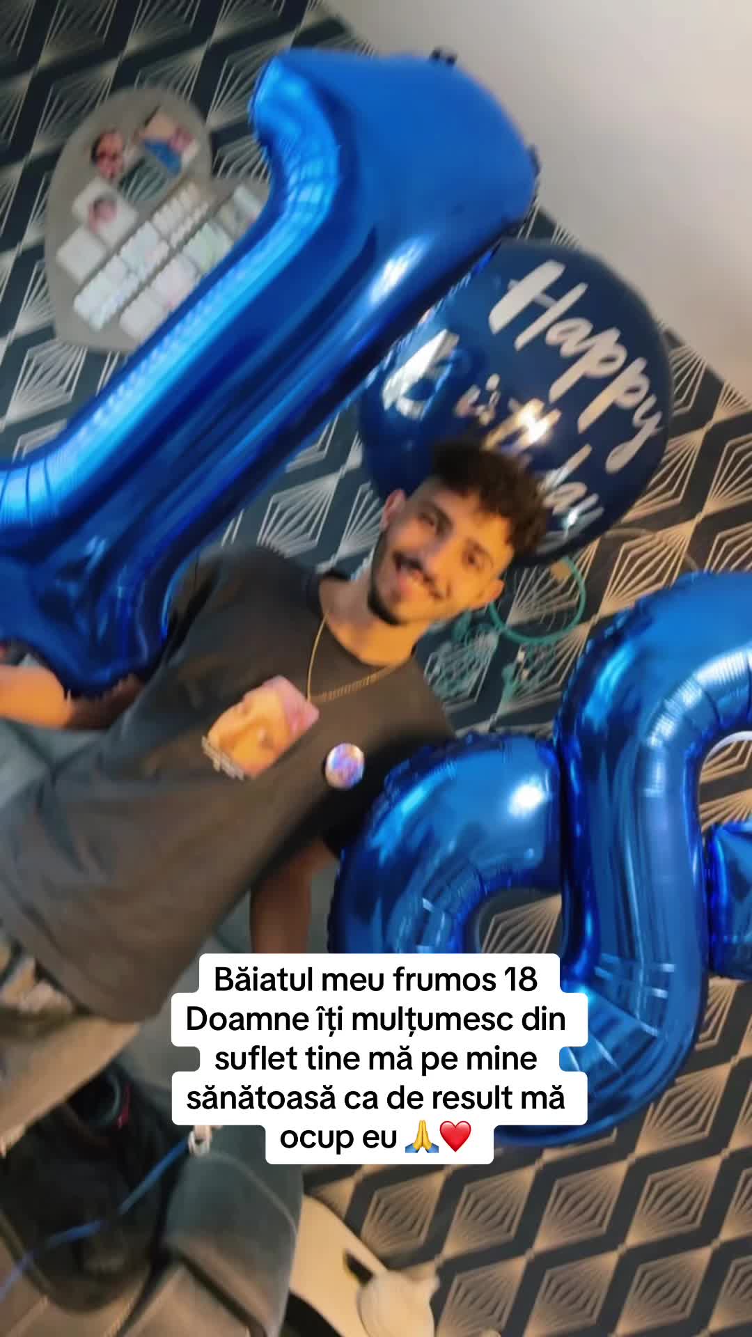 @Ionela