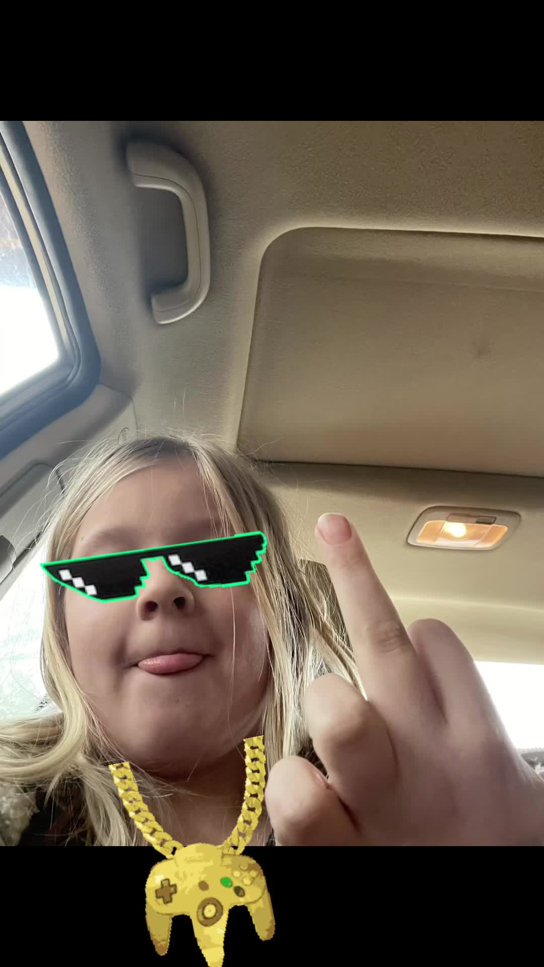 @Rachel