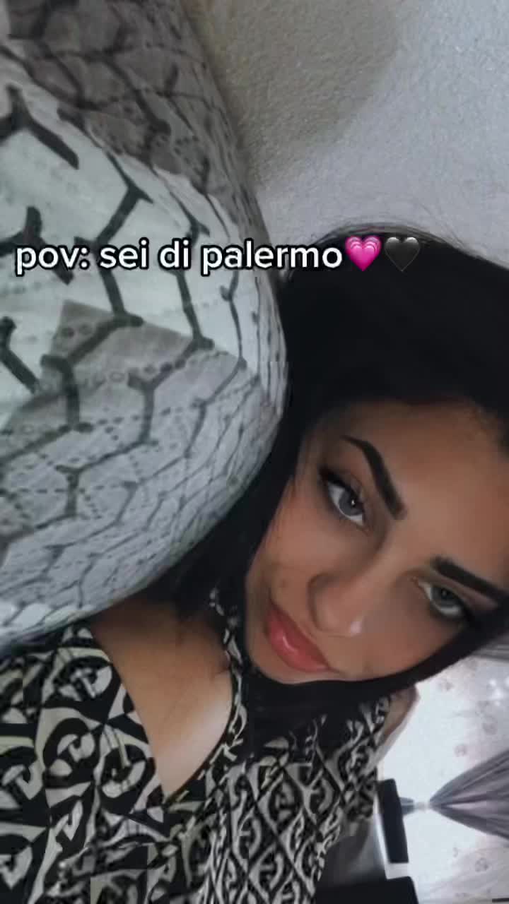 @𝐸 𝑅 𝒴🦥