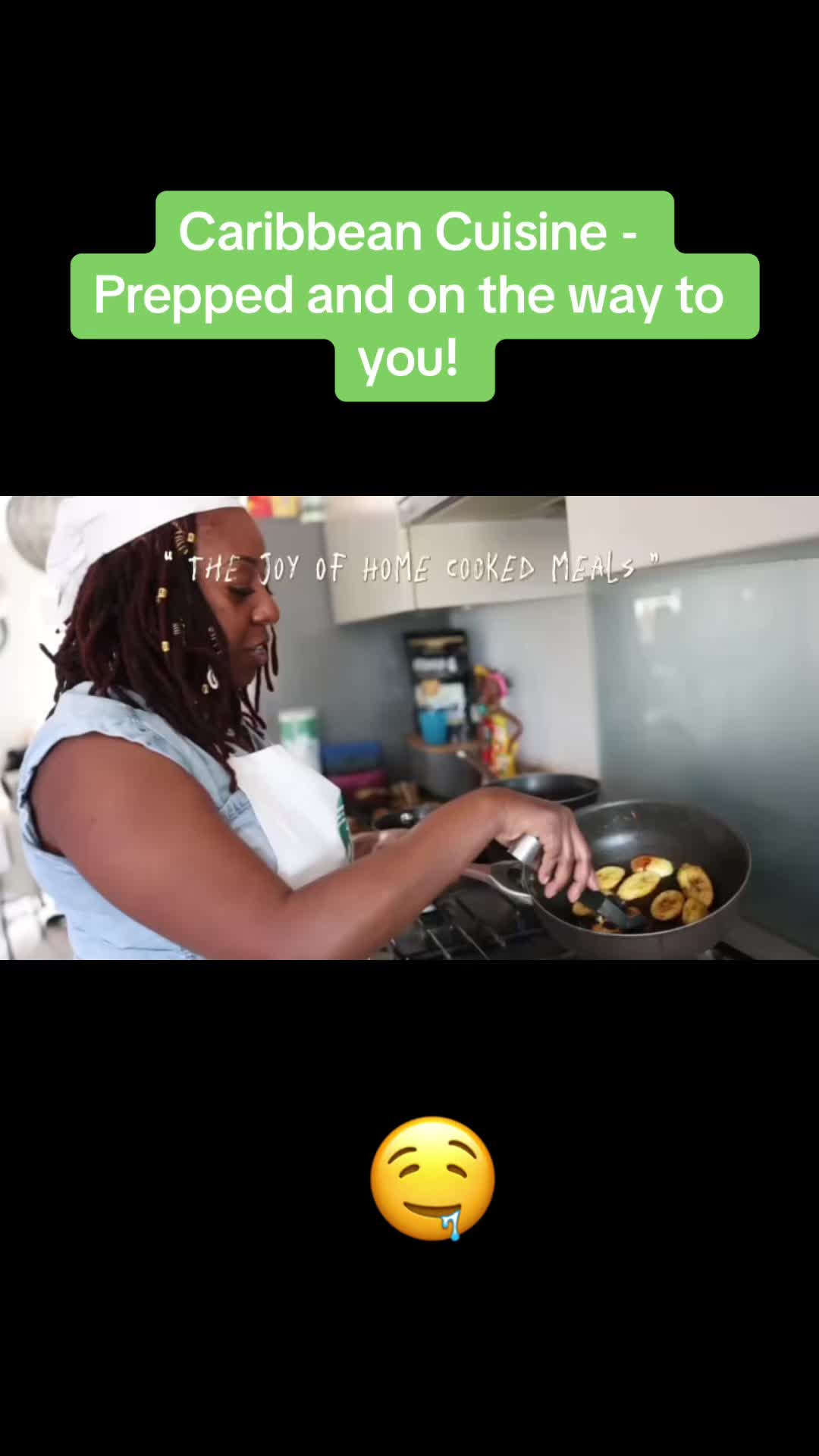 @Flavers-formerly Cook My Grub