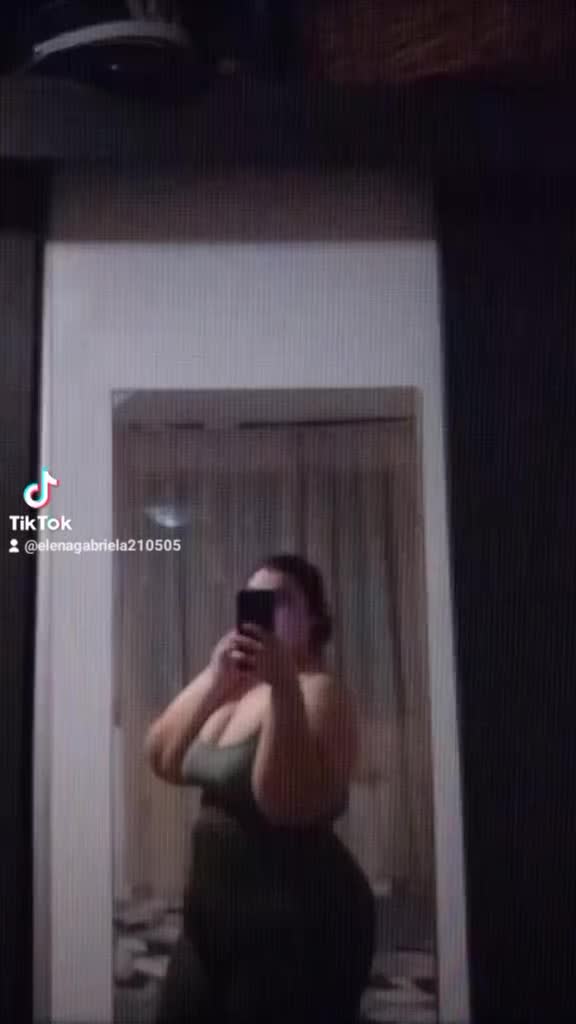 @Elena✨️
